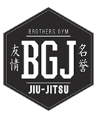 Brothers Gym Jiu-Jitsu